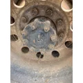 Previous Part Detail 1